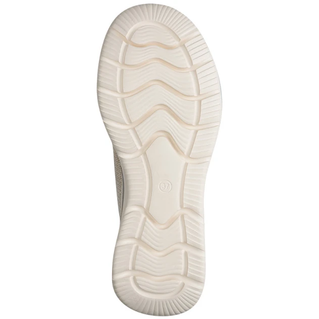 Sneakers Χωρίς Κορδόνια Tamaris Comfort 8-83726-45 Sneakers Χωρίς Κορδόνια Tamaris Comfort 8-83726-45