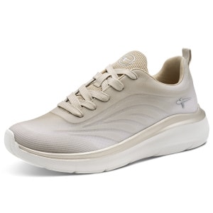 Γυναικεία Sneakers Με Αποσπώμενο Πέλμα Tamaris Comfort 8-83710-42