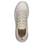 Γυναικεία Sneakers Με Αποσπώμενο Πέλμα Tamaris Comfort 8-83710-42