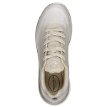 Γυναικεία Sneakers Με Αποσπώμενο Πέλμα Tamaris Comfort 8-83710-42