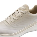 Γυναικεία Sneakers Με Αποσπώμενο Πέλμα Tamaris Comfort 8-83710-42