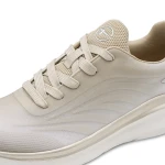 Γυναικεία Sneakers Με Αποσπώμενο Πέλμα Tamaris Comfort 8-83710-42