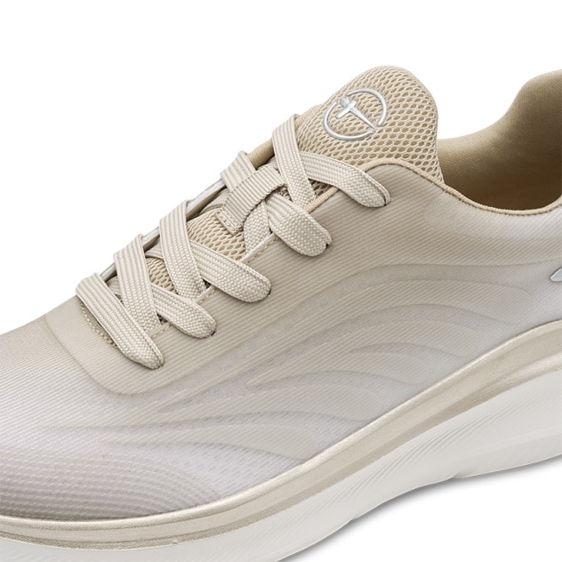 Γυναικεία Sneakers Με Αποσπώμενο Πέλμα Tamaris Comfort 8-83710-42
