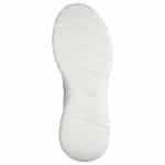 Γυναικεία Sneakers Με Αποσπώμενο Πέλμα Tamaris Comfort 8-83710-42