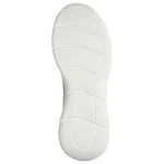 Γυναικεία Sneakers Με Αποσπώμενο Πέλμα Tamaris Comfort 8-83710-42