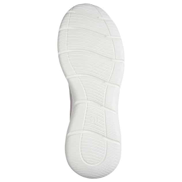 Γυναικεία Sneakers Με Αποσπώμενο Πέλμα Tamaris Comfort 8-83710-42
