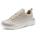 Γυναικεία Sneakers Με Αποσπώμενο Πέλμα Tamaris Comfort 8-83710-42