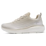 Γυναικεία Sneakers Με Αποσπώμενο Πέλμα Tamaris Comfort 8-83710-42