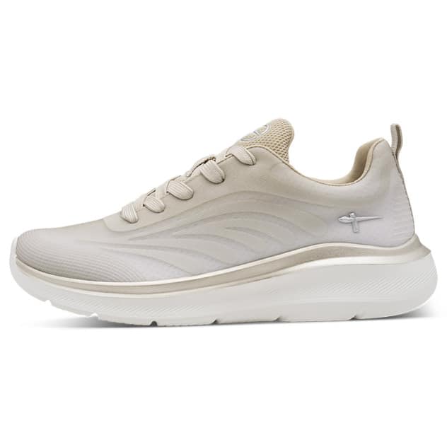 Γυναικεία Sneakers Με Αποσπώμενο Πέλμα Tamaris Comfort 8-83710-42
