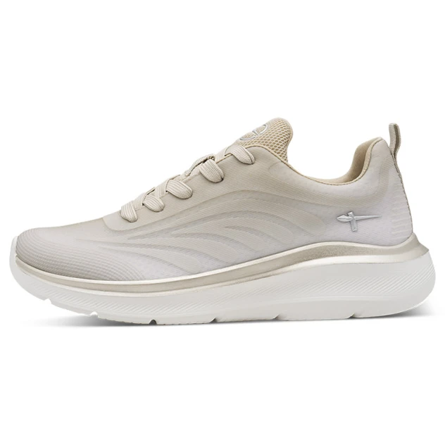 Γυναικεία Sneakers Με Αποσπώμενο Πέλμα Tamaris Comfort 8-83710-42