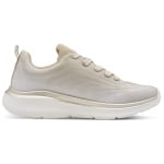 Γυναικεία Sneakers Με Αποσπώμενο Πέλμα Tamaris Comfort 8-83710-42
