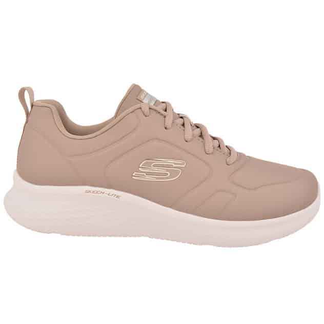 Γυναικεία Sneakers Skechers 150047 Γυναικεία Sneakers Skechers 150047