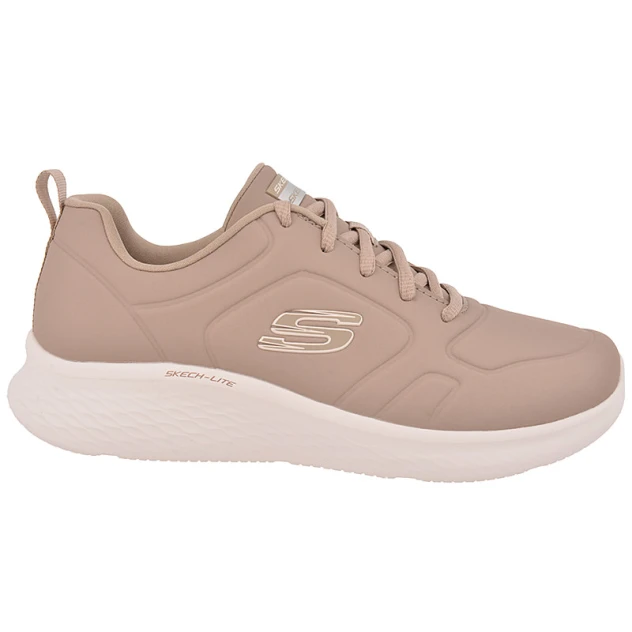 Γυναικεία Sneakers Skechers 150047 Γυναικεία Sneakers Skechers 150047