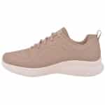 Γυναικεία Sneakers Skechers 150047