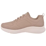 Γυναικεία Sneakers Skechers 150047
