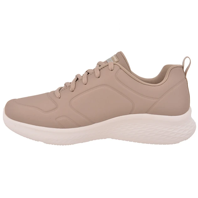 Γυναικεία Sneakers Skechers 150047 Γυναικεία Sneakers Skechers 150047