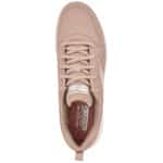 Γυναικεία Sneakers Skechers 150047