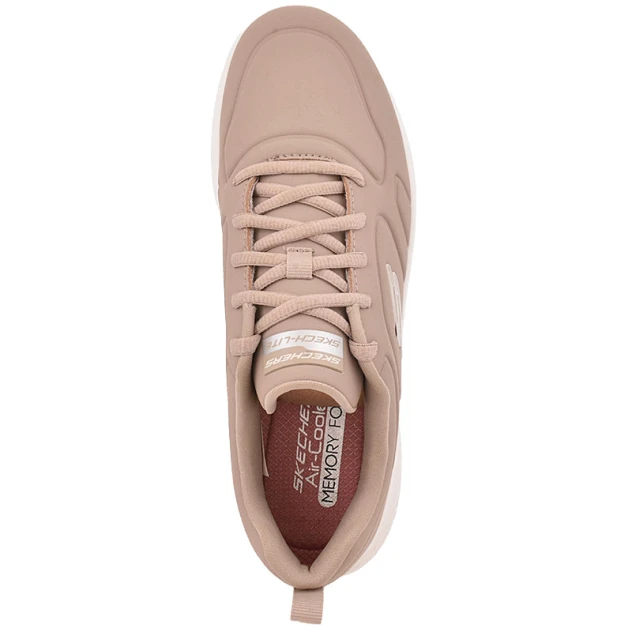 Γυναικεία Sneakers Skechers 150047 Γυναικεία Sneakers Skechers 150047