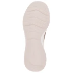 Γυναικεία Sneakers Skechers 150047