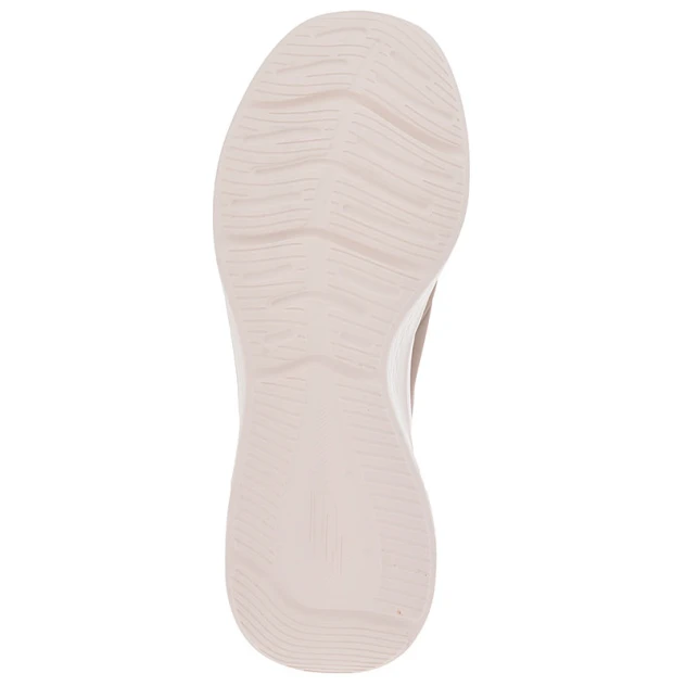 Γυναικεία Sneakers Skechers 150047 Γυναικεία Sneakers Skechers 150047