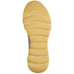 Γυναικεία Αθλητικά Παπούτσια Tamaris 1-23700-44