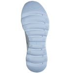 Γυναικεία Αθλητικά Παπούτσια Tamaris 1-23700-44