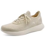 Γυναικείεα Sneakers Tamaris 1-23715-46