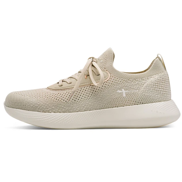 Γυναικείεα Sneakers Tamaris 1-23715-46