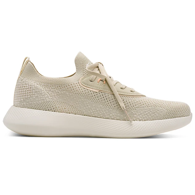 Γυναικείεα Sneakers Tamaris 1-23715-46