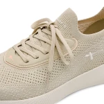 Γυναικείεα Sneakers Tamaris 1-23715-46