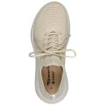 Γυναικείεα Sneakers Tamaris 1-23715-46