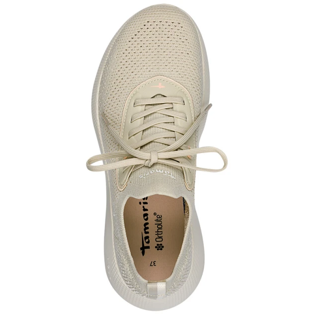 Γυναικείεα Sneakers Tamaris 1-23715-46