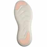 Γυναικείεα Sneakers Tamaris 1-23715-46