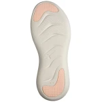 Γυναικείεα Sneakers Tamaris 1-23715-46