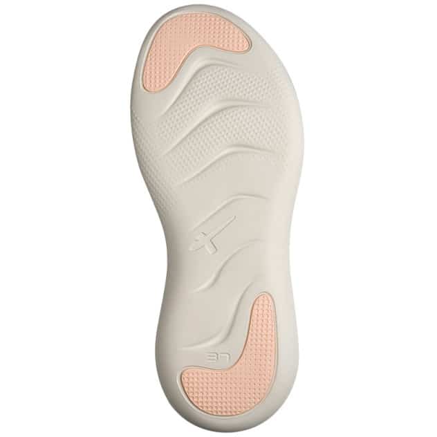 Γυναικείεα Sneakers Tamaris 1-23715-46 Γυναικείεα Sneakers Tamaris 1-23715-46