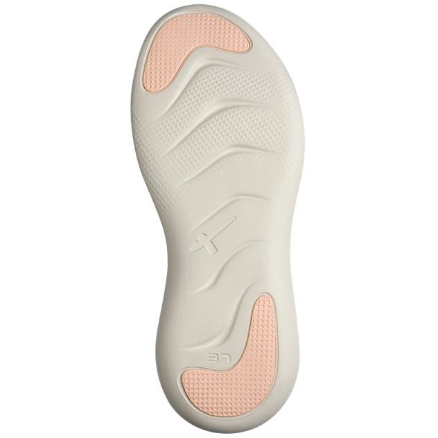 Γυναικείεα Sneakers Tamaris 1-23715-46