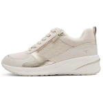 Γυναικεία Sneakers Tamaris 1-23754-45