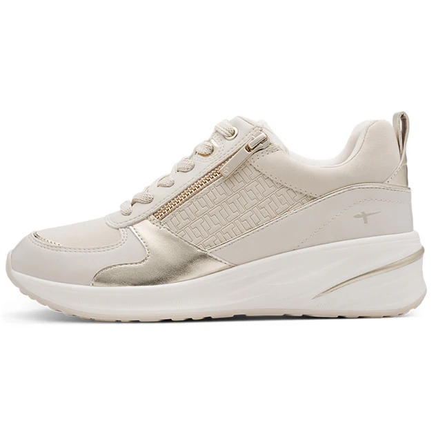 Γυναικεία Sneakers Tamaris 1-23754-45