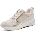 Γυναικεία Sneakers Tamaris 1-23754-45