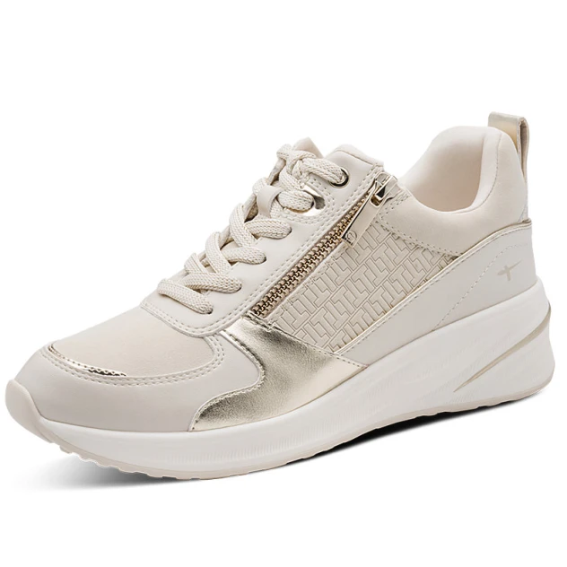 Γυναικεία Sneakers Tamaris 1-23754-45