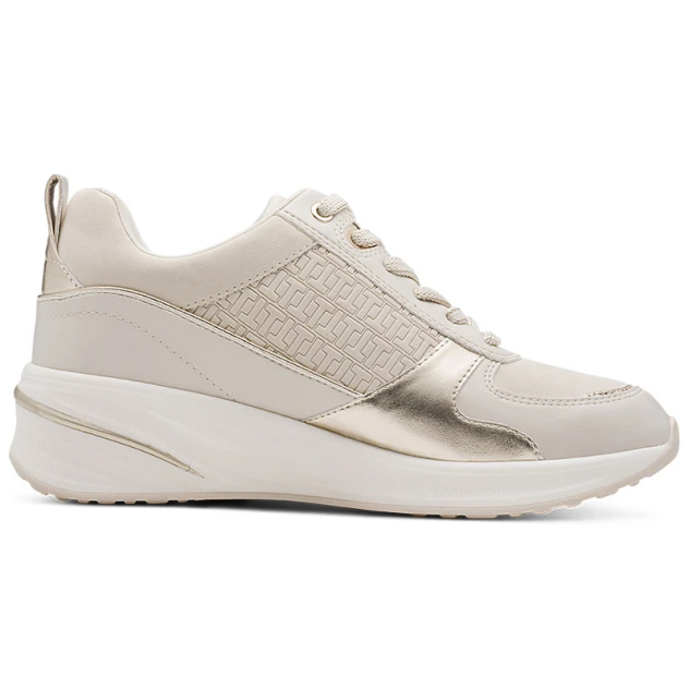 Γυναικεία Sneakers Tamaris 1-23754-45