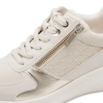 Γυναικεία Sneakers Tamaris 1-23754-45