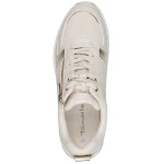 Γυναικεία Sneakers Tamaris 1-23754-45