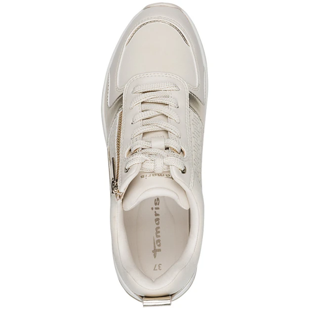 Γυναικεία Sneakers Tamaris 1-23754-45