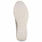 Γυναικεία Sneakers Tamaris 1-23754-45