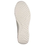 Γυναικεία Sneakers Tamaris 1-23754-45