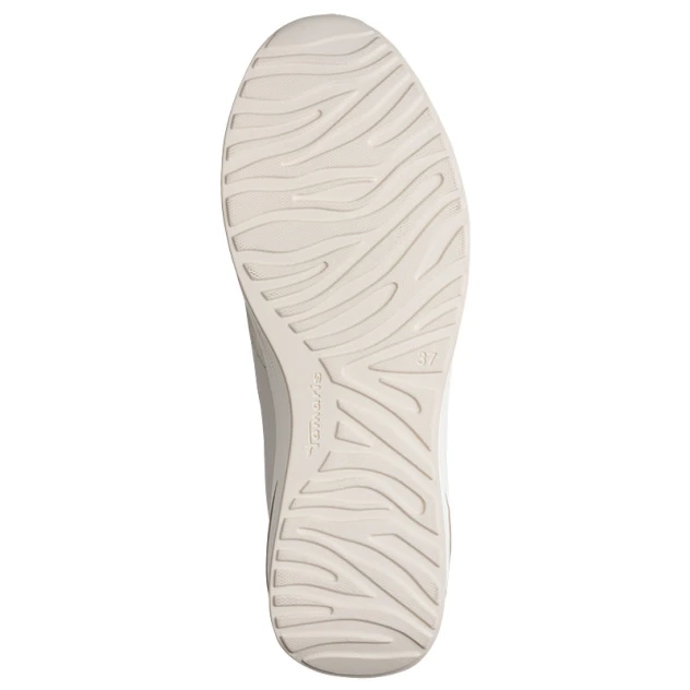 Γυναικεία Sneakers Tamaris 1-23754-45