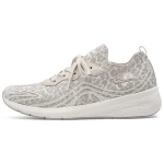 Γυναικεία Sneakers Tamaris 1-23769-44