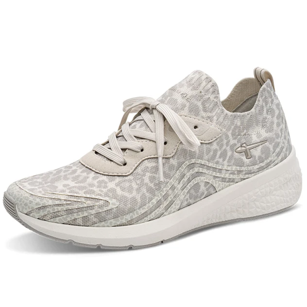 Γυναικεία Sneakers Tamaris 1-23769-44 Γυναικεία Sneakers Tamaris 1-23769-44