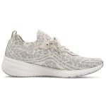 Γυναικεία Sneakers Tamaris 1-23769-44